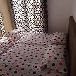 I Ii Apartmán Tirana