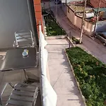 I Ii