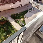 Apartamento I Ii