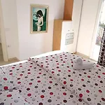 Apartamento I Ii Tirana