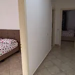 Apartamento I Ii *