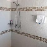 Apartamento I Ii