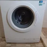 I Ii Apartamento
