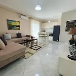 I Ii Apartamento