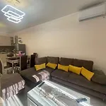 Apartamento I Ii *