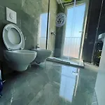 I Ii Apartamento