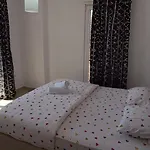 Apartamento I Ii Tirana