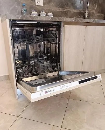 I Ii Апартаменты